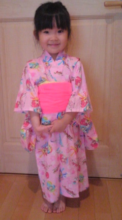 プリキュア浴衣.jpg