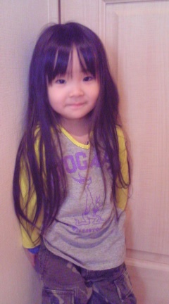 DD カンガルー.jpg