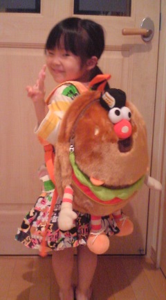 JAM0924-2 リュック.jpg