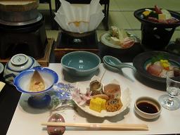 旅館１.JPG