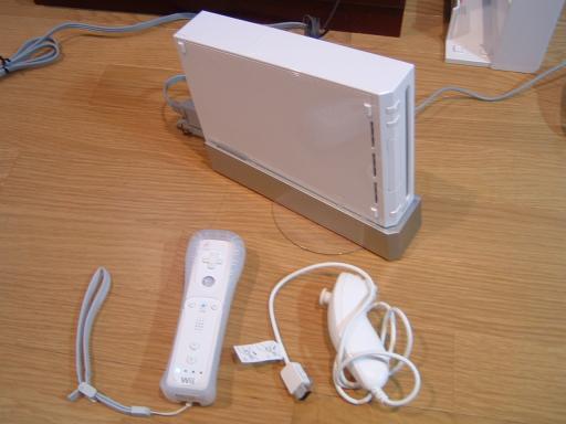 2008.8.17wii 001.jpg