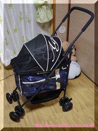 アジリティ
