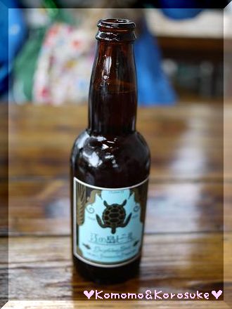 江ノ島ビール