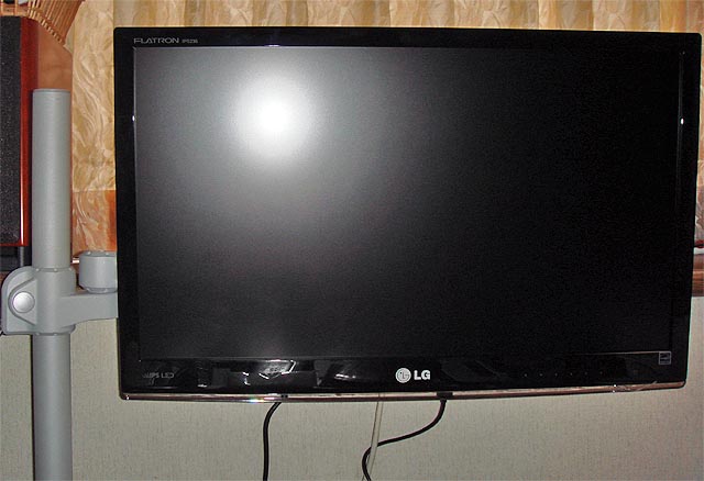 IPS236V-PN