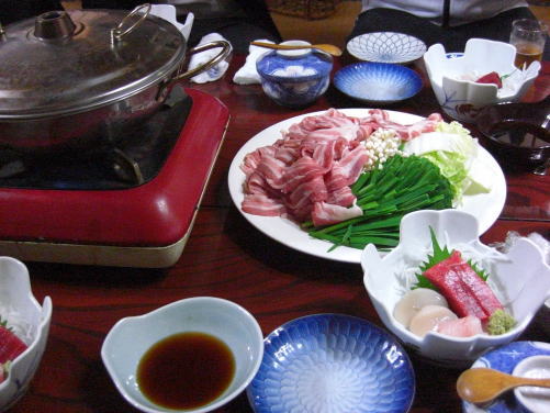 sengoku-susi 2.jpg