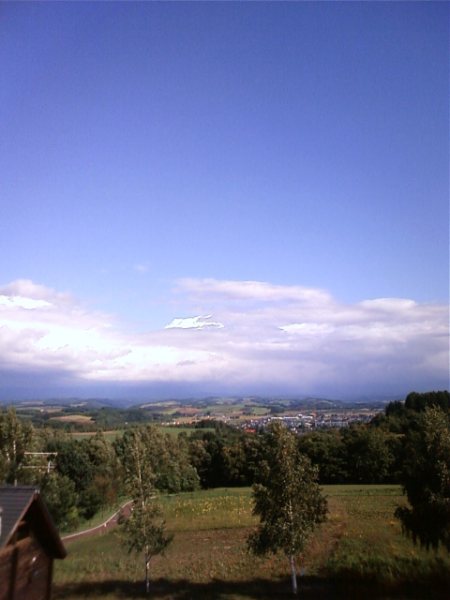DCF_0029.JPG