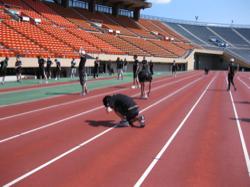 th_IMG_0641.jpg