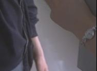 時計