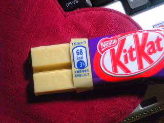 キットカット３.jpg