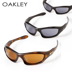 OAKLEY (オークリー)ユニセックス サングラス MONSTER DOG 05-020/P BK/GREY | メンズ腕時計/アクセ/雑貨小物・通販情報 - 楽天ブログ