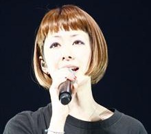 木村カエラ
