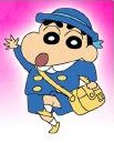アニメ マンガのキャラクターのmii トモダチコレクション 有名人のmiiの作り方 楽天ブログ