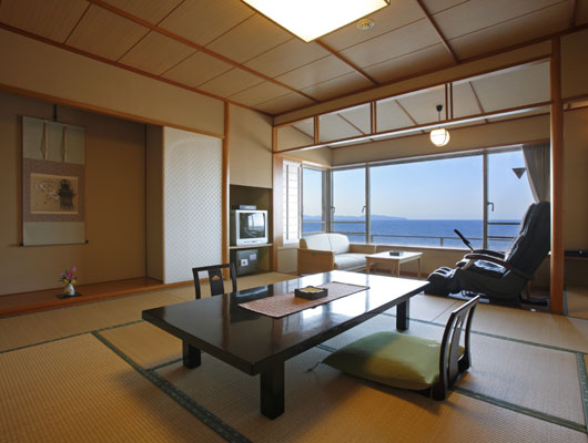 shotesu_room_01type.jpg