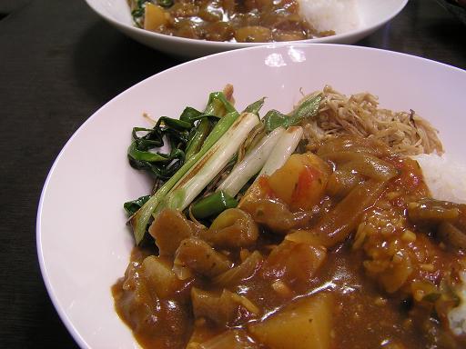 蒟蒻カレー 001.JPG