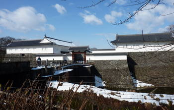 山形城1