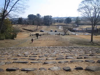 多賀城1