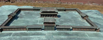 多賀城3