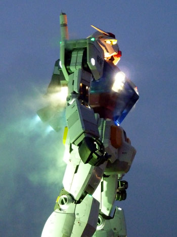 1/1ガンダム_2