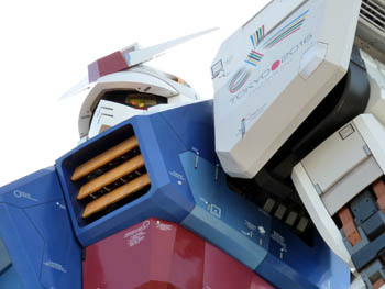 1/1ガンダム_3