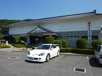 郡山城3