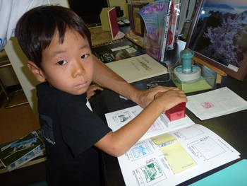 竹田城2