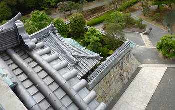 小山城3.jpg