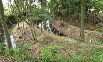 小山城4.jpg