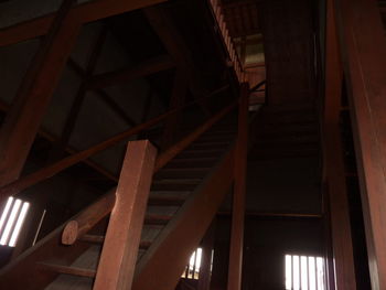 逆井城