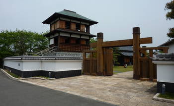 田中城2.jpg