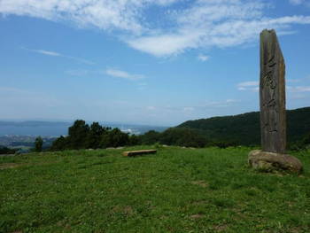 七尾城2