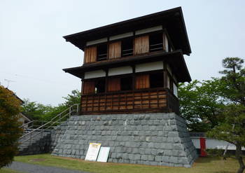 田中城3.jpg