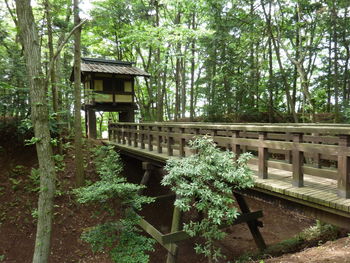 逆井城