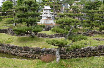 田中城4.jpg