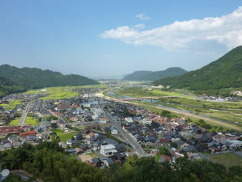 KawaharaJo3.jpg