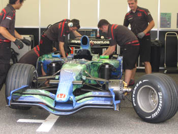 MSF07_HF1_3.jpg