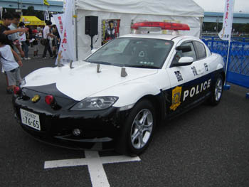 MSF07_8.jpg