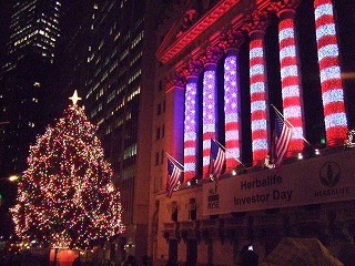 Wall St 3