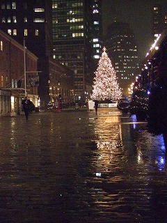 south street seaport