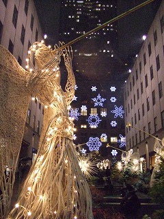 Saks Fifth Avenue  3