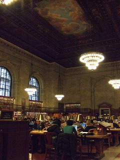 Public Library 4