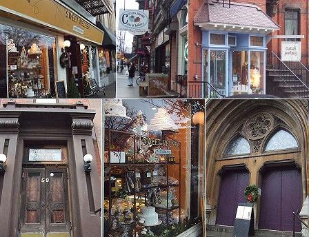 Brooklyn 2