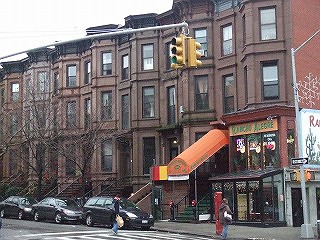 Brooklyn 3