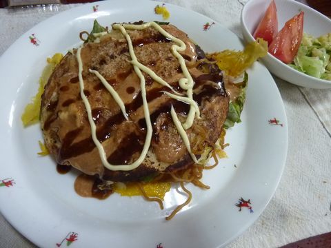 広島焼き.jpg