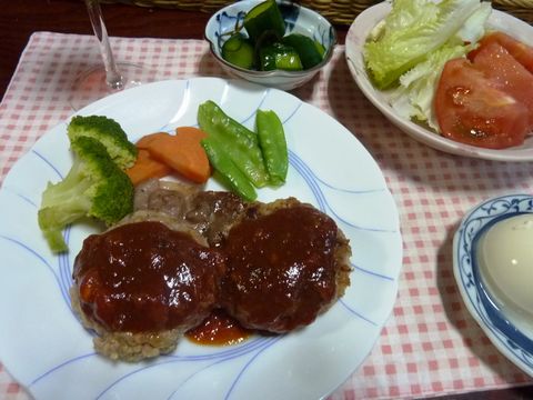 ハンバーグ.jpg
