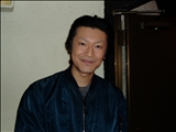 村田一晃(虎蔵)