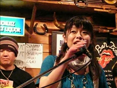 美江ちゃん