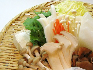黒牛_野菜イメージ.jpg