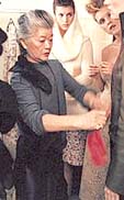 島田順子_トークイベント.jpg