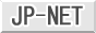 jp-net