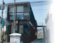 rf_06_shop.jpg